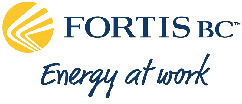 Fortis BC