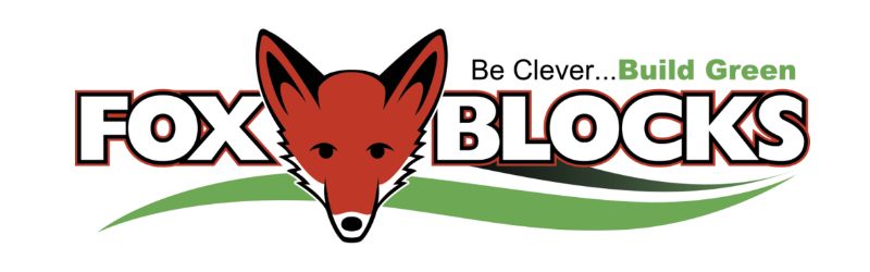 Fox Blocks