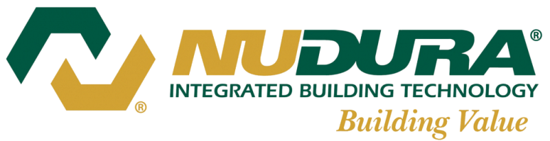 Nudura Integrated Building Technology